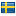 oz9aec.net server is located in Sweden